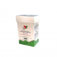 CARDIOSMILE NÖVÉNYI SZTEROL ORÁLIS OLDAT - 30 TASAK